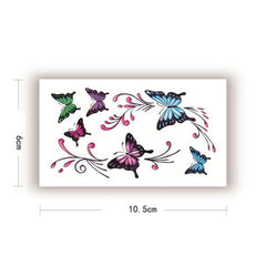butterfly-temporary-tattoo-