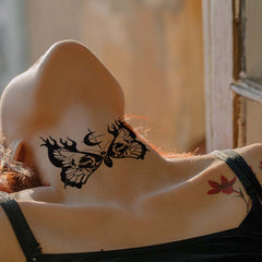 butterfly-temporary-tattooscute-115-5