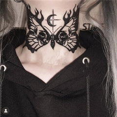 butterfly-temporary-tattooscute-115-5