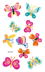 butterfly-temporary-tattooscute-117-EC-771