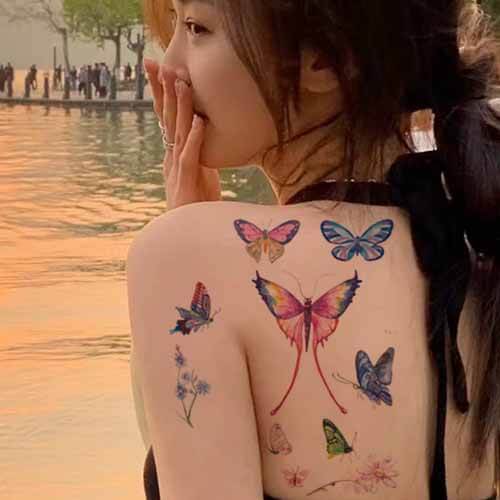 butterfly-temporary-tattooscute-119-EC-773