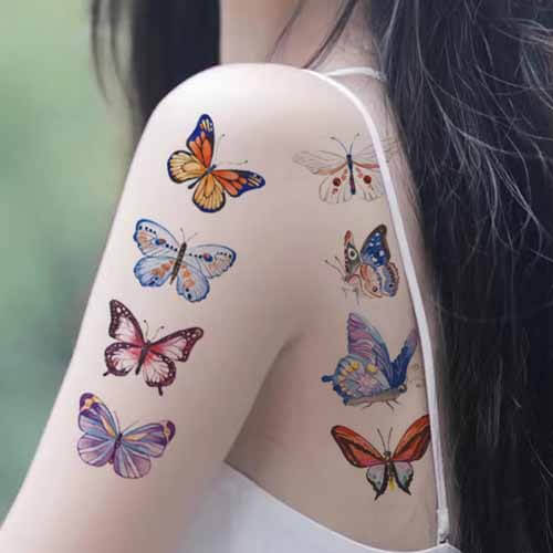 butterfly-temporary-tattooscute-121-EC-776