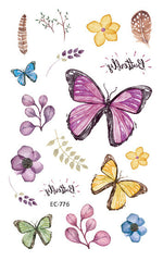 butterfly-temporary-tattooscute-121-EC-776