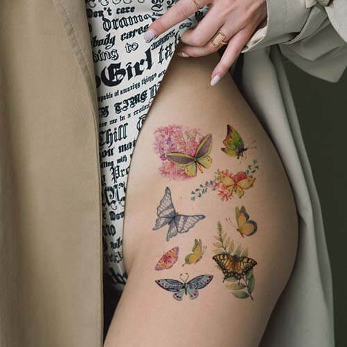butterfly-temporary-tattooscute-126-EC-781-1
