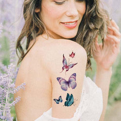 butterfly-temporary-tattooscute-127-EC-782-1