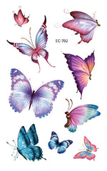 butterfly-temporary-tattooscute-127-EC-782-1