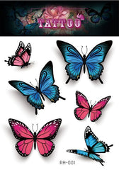 butterfly-temporary-tattooscute-129-RH-001-1