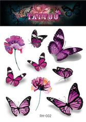 butterfly-temporary-tattooscute-130-RH-002