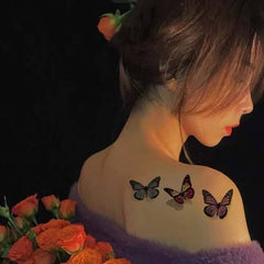 butterfly-temporary-tattooscute-132-RH-004