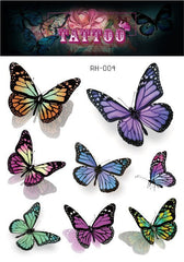 butterfly-temporary-tattooscute-132-RH-004