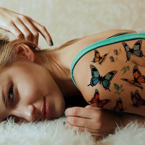 butterfly-temporary-tattooscute-133-RH-005