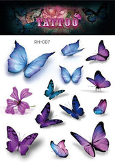 butterfly-temporary-tattooscute-135-RH-007