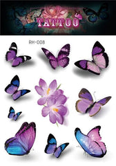 butterfly-temporary-tattooscute-136-RH-008-1