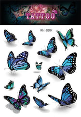 butterfly-temporary-tattooscute-137-RH-009