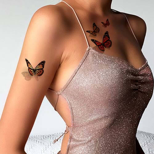 butterfly-temporary-tattooscute-139-RH-011