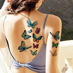 butterfly-temporary-tattooscute-140-RH-012