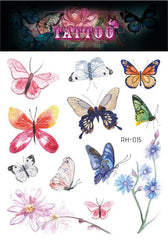 butterfly-temporary-tattooscute-143-RH-015-1