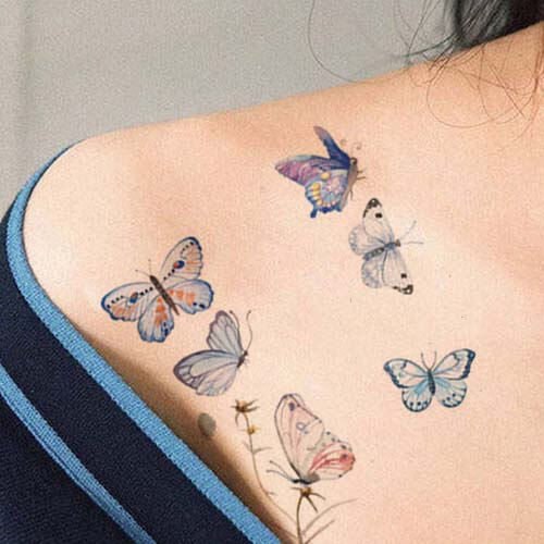 butterfly-temporary-tattooscute-144-RH-016