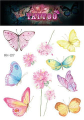 butterfly-temporary-tattooscute-145-RH-017