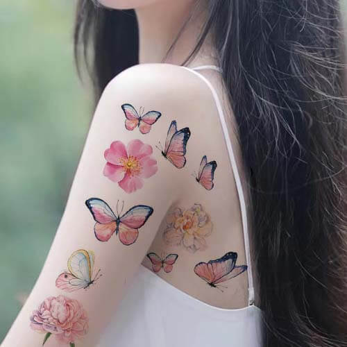 butterfly-temporary-tattooscute-146-RH-018
