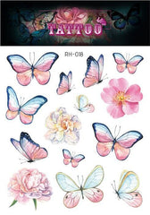 butterfly-temporary-tattooscute-146-RH-018