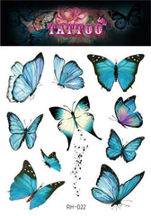 butterfly-temporary-tattooscute-150-RH-022