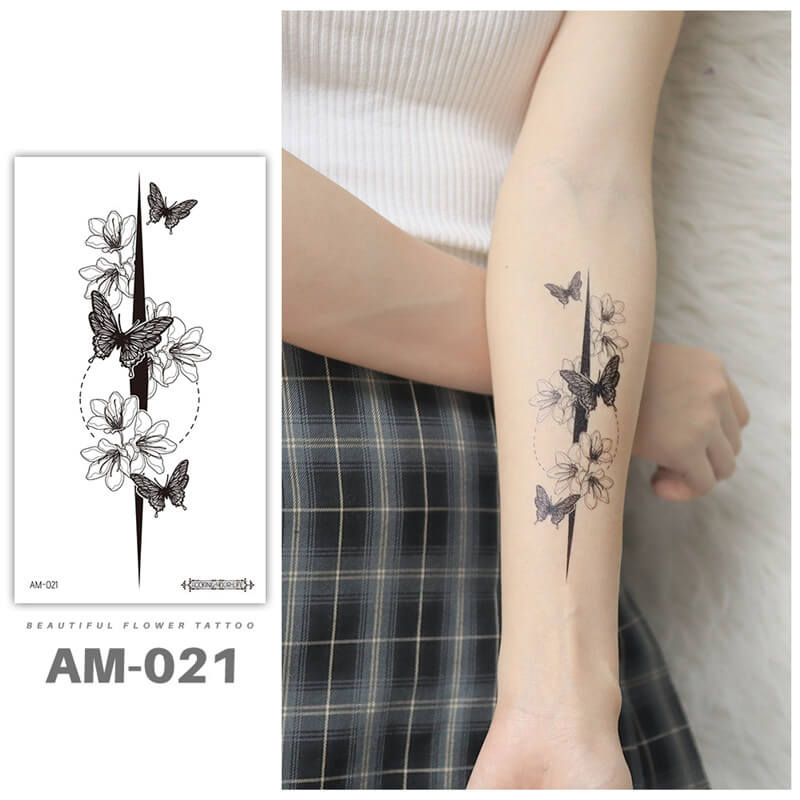dandelion-temporary-tattoos-dandelion-001-sc-551