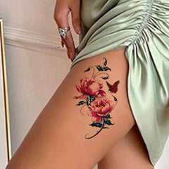 flower-temporary-tattoos-flower-026-SC-944-5