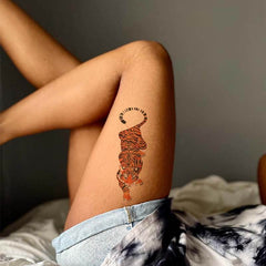 tiger-temporary-tattoos-tiger-001-XQB-60-2