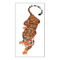 tiger-temporary-tattoos-tiger-001-XQB-60-2