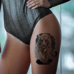 tiger-temporary-tattoos-tiger-003-HB-534X-2