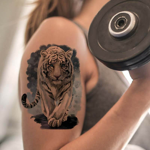 tiger-temporary-tattoos-tiger-003-HB-534X-2