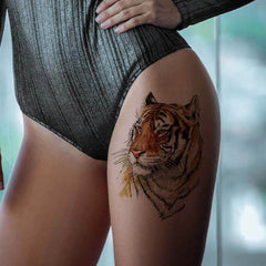 tiger-temporary-tattoos-tiger-004-HB-540X-2