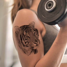 Load image into Gallery viewer, tiger-temporary-tattoos-tiger-006-TH-081X-1
