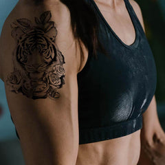 tiger-temporary-tattoos-tiger-007-TH-083X-3