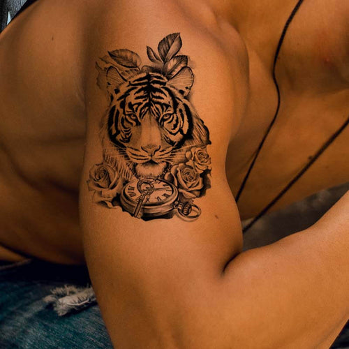 tiger-temporary-tattoos-tiger-007-TH-083X-3