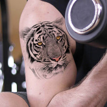 Load image into Gallery viewer, tiger-temporary-tattoos-tiger-011-TH-143X-1
