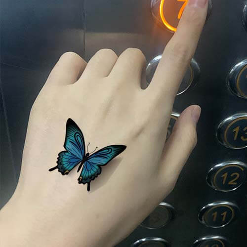 butterfly-temporary-tattooscute-129-RH-001-1